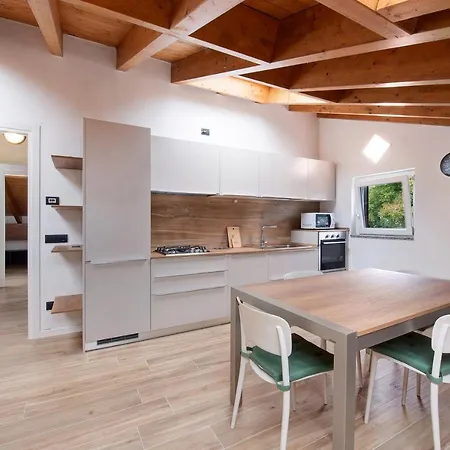Casa * Asso