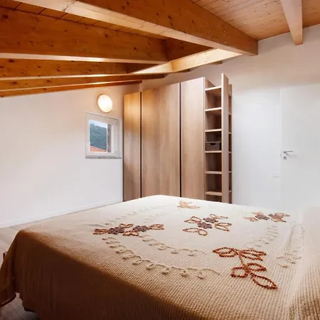 Lejlighed Casa *