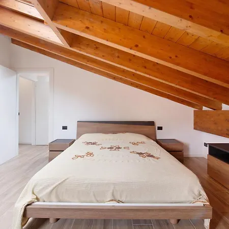 Casa * Asso