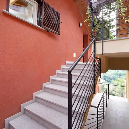 Casa * Asso