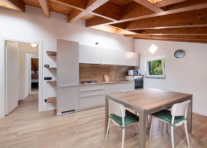 Casa * Asso