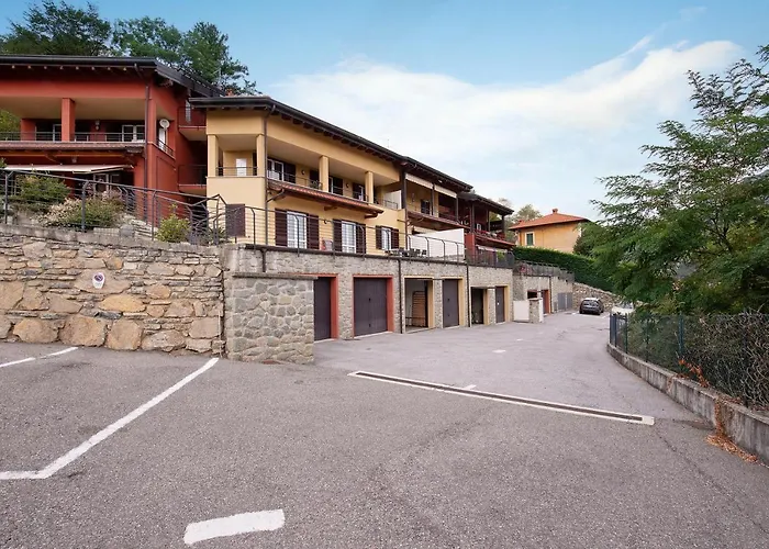 Casa * Asso