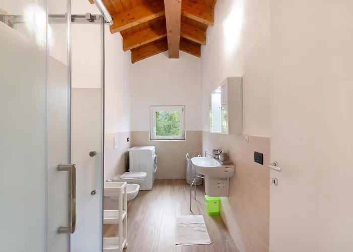 Casa Asso